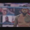 WWE_Chronicle_S01E21_Jey_Uso_1080p_WEB_h264-HEEL_mp41375.jpg
