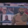 WWE_Chronicle_S01E21_Jey_Uso_1080p_WEB_h264-HEEL_mp41376.jpg