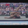 WWE_Chronicle_S01E21_Jey_Uso_1080p_WEB_h264-HEEL_mp41405.jpg