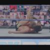 WWE_Chronicle_S01E21_Jey_Uso_1080p_WEB_h264-HEEL_mp41406.jpg