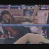 WWE_Chronicle_S01E21_Jey_Uso_1080p_WEB_h264-HEEL_mp41419.jpg