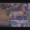 WWE_Chronicle_S01E21_Jey_Uso_1080p_WEB_h264-HEEL_mp41421.jpg