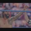 WWE_Chronicle_S01E21_Jey_Uso_1080p_WEB_h264-HEEL_mp41423.jpg