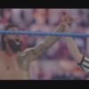 WWE_Chronicle_S01E21_Jey_Uso_1080p_WEB_h264-HEEL_mp41424.jpg