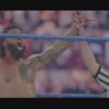 WWE_Chronicle_S01E21_Jey_Uso_1080p_WEB_h264-HEEL_mp41425.jpg