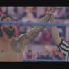 WWE_Chronicle_S01E21_Jey_Uso_1080p_WEB_h264-HEEL_mp41429.jpg