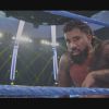 WWE_Chronicle_S01E21_Jey_Uso_1080p_WEB_h264-HEEL_mp41439.jpg