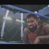 WWE_Chronicle_S01E21_Jey_Uso_1080p_WEB_h264-HEEL_mp41440.jpg