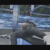 WWE_Chronicle_S01E21_Jey_Uso_1080p_WEB_h264-HEEL_mp41448.jpg