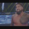 WWE_Chronicle_S01E21_Jey_Uso_1080p_WEB_h264-HEEL_mp41454.jpg