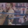 WWE_Chronicle_S01E21_Jey_Uso_1080p_WEB_h264-HEEL_mp42077.jpg