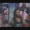 WWE_Chronicle_S01E21_Jey_Uso_1080p_WEB_h264-HEEL_mp42124.jpg