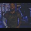 WWE_Chronicle_S01E21_Jey_Uso_1080p_WEB_h264-HEEL_mp42648.jpg