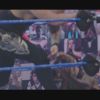 WWE_Chronicle_S01E21_Jey_Uso_1080p_WEB_h264-HEEL_mp42660.jpg