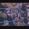 WWE_Chronicle_S01E21_Jey_Uso_1080p_WEB_h264-HEEL_mp42661.jpg