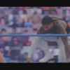 WWE_Chronicle_S01E21_Jey_Uso_1080p_WEB_h264-HEEL_mp42662.jpg