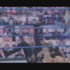WWE_Chronicle_S01E21_Jey_Uso_1080p_WEB_h264-HEEL_mp42663.jpg