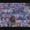 WWE_Chronicle_S01E21_Jey_Uso_1080p_WEB_h264-HEEL_mp42664.jpg