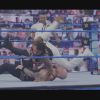 WWE_Chronicle_S01E21_Jey_Uso_1080p_WEB_h264-HEEL_mp42667.jpg