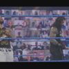 WWE_Chronicle_S01E21_Jey_Uso_1080p_WEB_h264-HEEL_mp42682.jpg