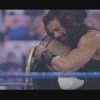 WWE_Chronicle_S01E21_Jey_Uso_1080p_WEB_h264-HEEL_mp42691.jpg