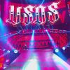 WWE_Clash_2020_mp40003.jpg