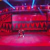 WWE_Clash_2020_mp40009.jpg