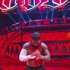 WWE_Clash_2020_mp40020.jpg