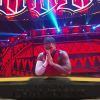 WWE_Clash_2020_mp40021.jpg