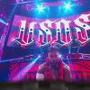 WWE_Clash_2020_mp40027.jpg