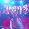 WWE_Clash_2020_mp40028.jpg