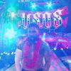 WWE_Clash_2020_mp40035.jpg