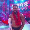 WWE_Clash_2020_mp40037.jpg