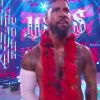 WWE_Clash_2020_mp40038.jpg