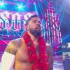WWE_Clash_2020_mp40039.jpg