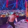 WWE_Clash_2020_mp40043.jpg