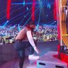 WWE_Clash_2020_mp40044.jpg