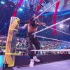 WWE_Clash_2020_mp40047.jpg