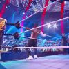 WWE_Clash_2020_mp40048.jpg
