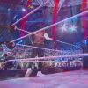 WWE_Clash_2020_mp40049.jpg