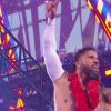 WWE_Clash_2020_mp40076.jpg