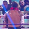 WWE_Clash_2020_mp40093.jpg