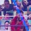 WWE_Clash_2020_mp40094.jpg