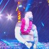 WWE_Clash_2020_mp40099.jpg