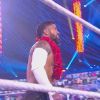 WWE_Clash_2020_mp40103.jpg