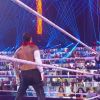 WWE_Clash_2020_mp40105.jpg