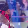 WWE_Clash_2020_mp40120.jpg