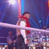 WWE_Clash_2020_mp40121.jpg