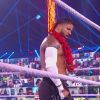 WWE_Clash_2020_mp40123.jpg