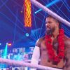 WWE_Clash_2020_mp40124.jpg